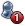 111