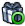 114