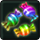 icon_cash_item_polymorph_candy_a.png