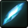 icon_item_battery01.png