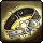 icon_item_belt_e01.png