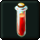 icon_item_blood01.png