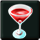 icon_item_drink01.png
