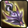 icon_item_earring_e01.png