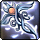 icon_item_earring_m01.png
