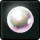 icon_item_gem04e.png