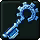 Гильдия полумесяца Icon_item_key_blue_01