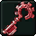 Гильдия полумесяца Icon_item_key_red_01