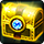 icon_item_master_box_main_01.png
