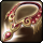 icon_item_necklace_e01.png
