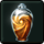 icon_item_potion_cure01a.png