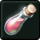 icon_item_potion_e01.png