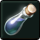 icon_item_potion_e03.png