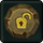 icon_item_remove_soulbind_01.png