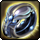 icon_item_ring_e01.png