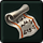 icon_item_scroll08.png