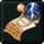 icon_item_scroll_critical_mag_01.png