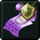 icon_item_scroll_regist_earth_01.png