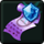 icon_item_scroll_regist_water_01.png