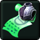 icon_item_scroll_shield_all_01.png