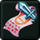 icon_item_scroll_speed_atk_01.png