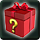 Гильдия полумесяца Icon_world_wrap_luna_mystery_box_01