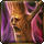 live_wi_cursedcorrupttree_g1.png