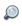 lens