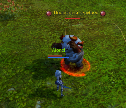 Воспользоваться умение. Компетенция способность применять знания. Для формирования умения используют. Функциональнпяграмотность. Воспользоваться умение.