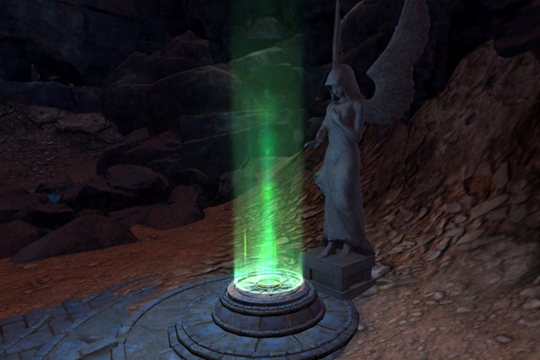 aion что делать после 80. Смотреть фото aion что делать после 80. Смотреть картинку aion что делать после 80. Картинка про aion что делать после 80. Фото aion что делать после 80 aion что делать после 80. Смотреть фото aion что делать после 80. Смотреть картинку aion что делать после 80. Картинка про aion что делать после 80. Фото aion что делать после 80