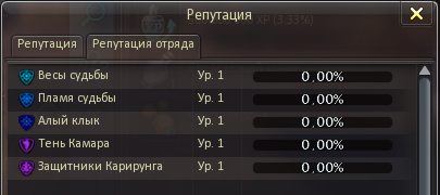 храм красной земли айон
