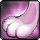 icon_assembly_rabbitfoot_left_big_01.png