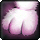 icon_assembly_rabbitfoot_left_small_01.png