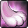 icon_assembly_rabbitfoot_right_big_01.png