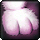 icon_assembly_rabbitfoot_right_small_01.png