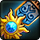 icon_item_badge11.png