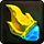 icon_item_badge11_piece.png