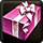 icon_item_box03.png