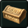 icon_item_box07.png