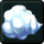 icon_item_cloud_001.png
