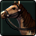 icon_item_coloredhorse_002.png