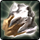 icon_item_junk_rock_r01.png