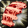 icon_item_meat03_upgrade.png