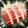 icon_item_meat05_upgrade.png
