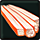 icon_item_meat06.png