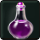 icon_item_potion_hpmp03_4.png