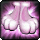 icon_wrap_event_big_rabbitfoot_01.png