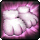 icon_wrap_event_small_rabbitfoot_01.png